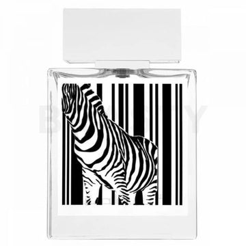 عطر الرصاصي رمز الرصاصي 9325 بور إيلي زيبرا للنساء