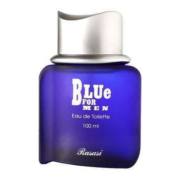 Rasasi Blue Men Perfume