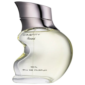 Rasasi Chastity Men Perfume