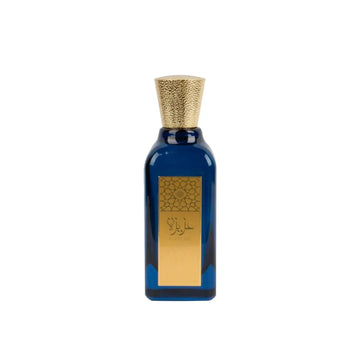 Lattafa Azeezah Women Perfume