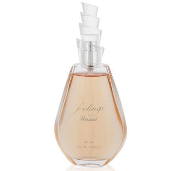 عطر رصاصي فيلينج النسائي