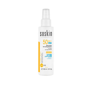Soskin Sun Spray