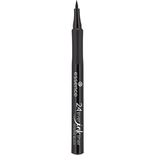 Essence 24Ever Ink Liner 01