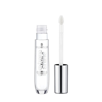 Essence Extreme Shine Volume Lipgloss