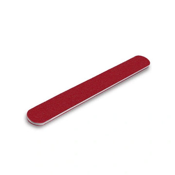 Optimal Acrylic Nail File
