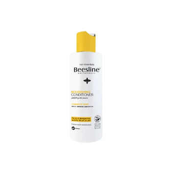 Beesline Nourishing Conditioner