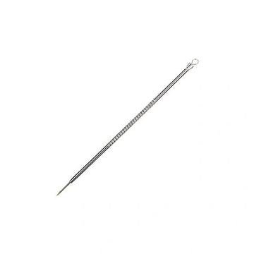 Optimal Blackhead Remover