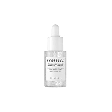 Centella Brightening Capsule Ampoule
