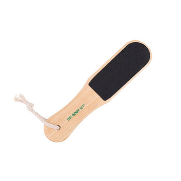 Optimal Callus Remover
