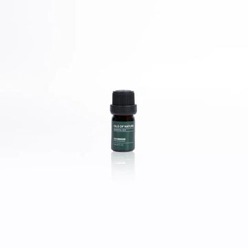 Oils Of Nature Cedarwood Atlas Essential