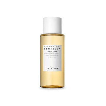 Centella Toning Toner