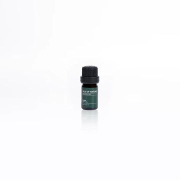 Oils Of Nature Clove Essential
