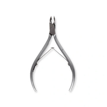 Optimal Cuticle Nipper Chrome