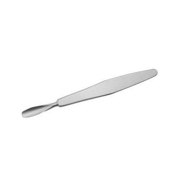 Optimal Cuticle Pusher