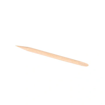 Optimal Cuticle Pusher β 15 Pcs