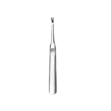 Optimal Cuticle Remover