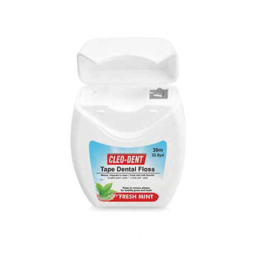 Optimal Dental Floss 30M