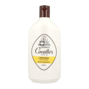 Cavailles Gbd Original 100 Years