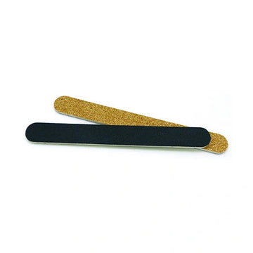 Optimal Glitter Nail File