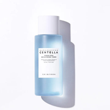 Centella Hyalu-Cica Brightening Toner