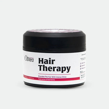 Oshea Hair Therapy