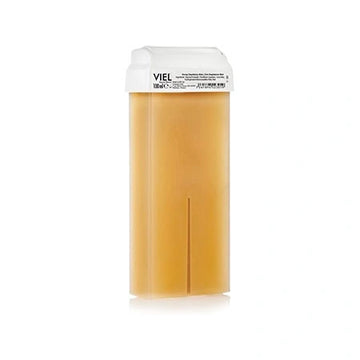 Optimal Honey Depilatory Wax Gold