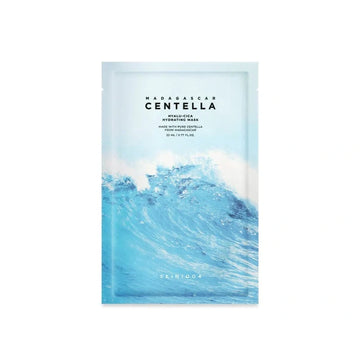 Centella Hyalu-Cica Hydrating Mask