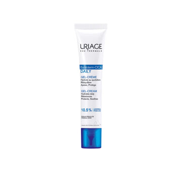 Uriage Bariederm Cica Daily Gel-Cream