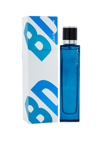 Rasasi Kun Mukhtalifan Men Perfume