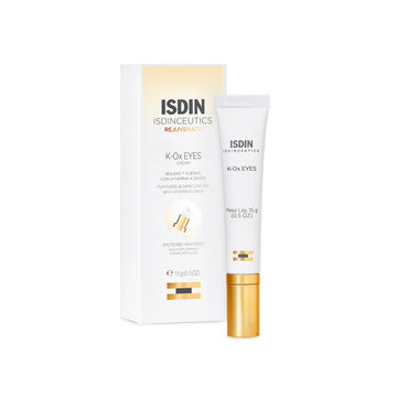 عيون Isdin Ceutics K-Ox