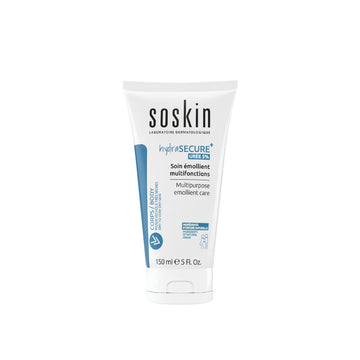 Soskin Hydrasecure Multifunctional Emollient Care