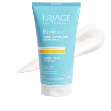 Uriage Bariesun After Sun Repair Balm