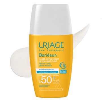 يورياج باريسون Spf50+ فلويد ألترا