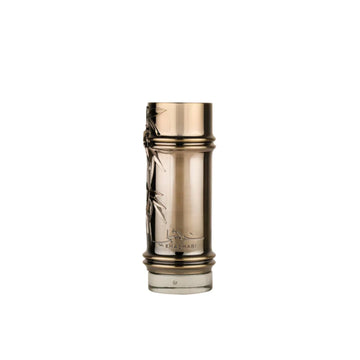 Lattafa Khashabi Men Perfume 100ml