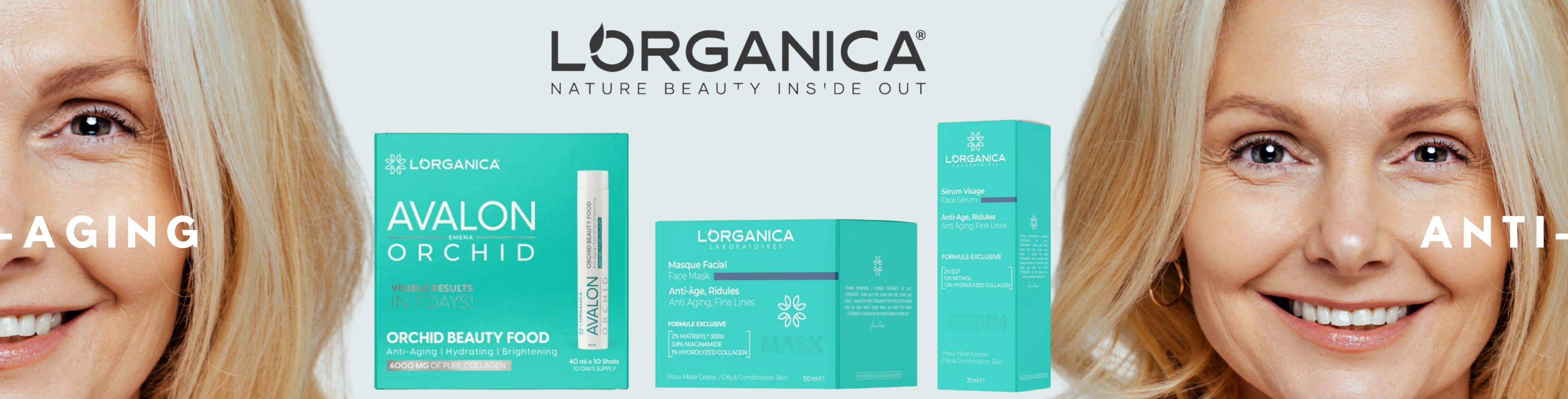 slider image slider_item_Dyyj4G