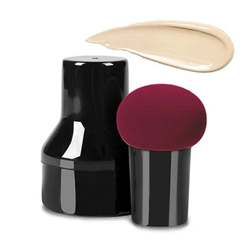 Optimal Makeup Sponge