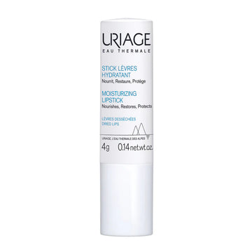 Uriage Stick Levres
