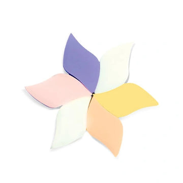 Optimal Mini Makeup Sponges