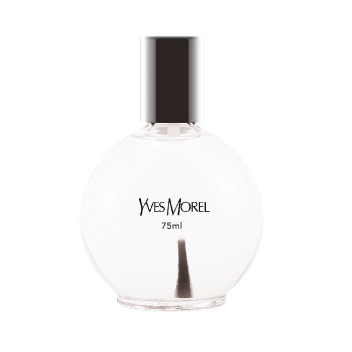 Yves Morel Nail Hardener