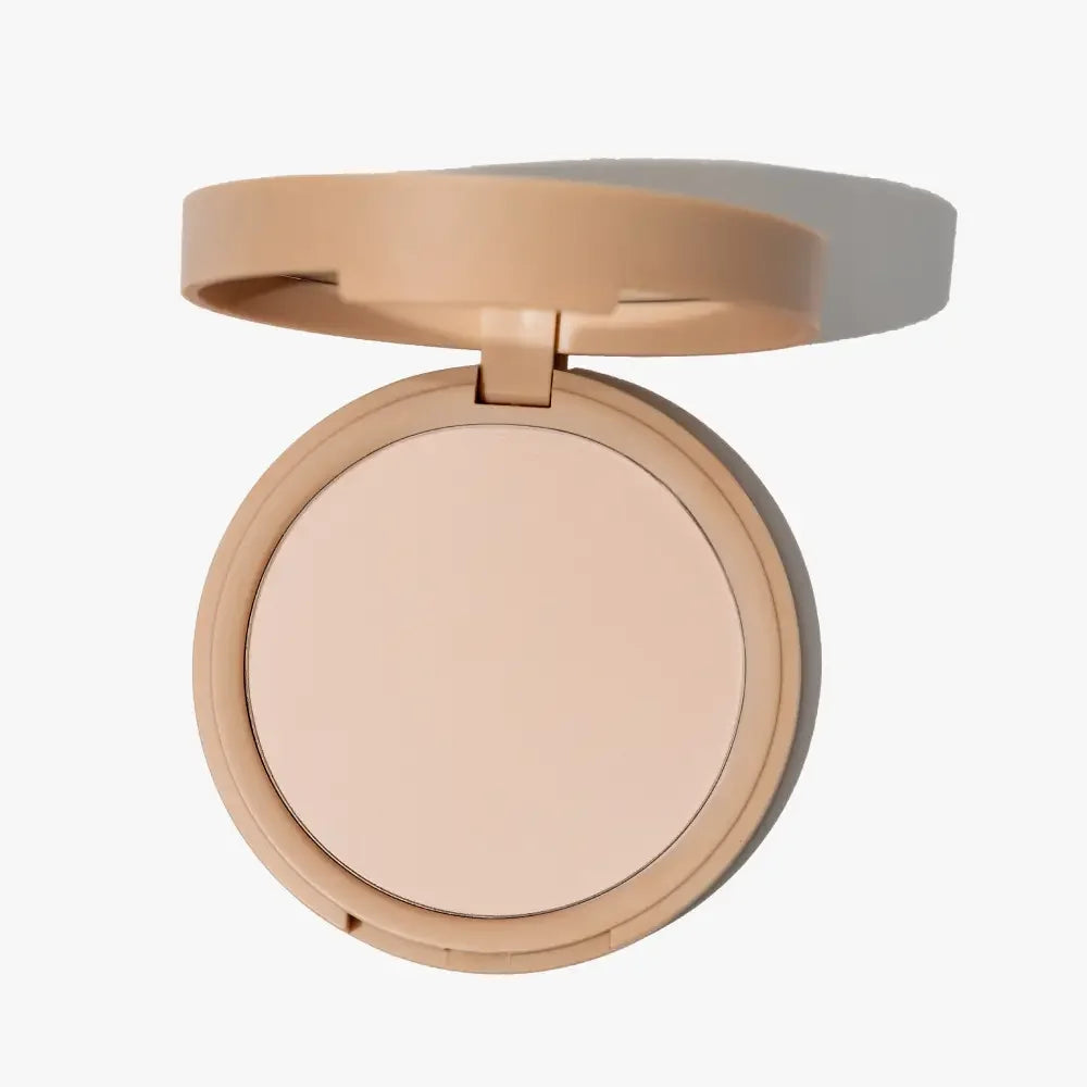 Dali Compact Powder