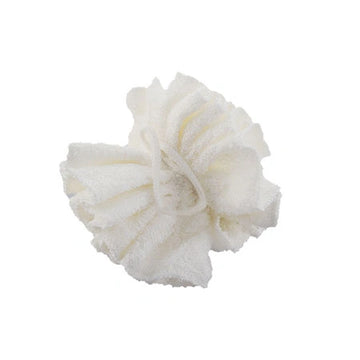Optimal Baby Bath Sponge Butterfly