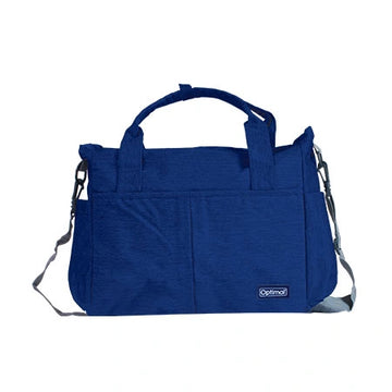 Optimal Mom Baby Bag Big
