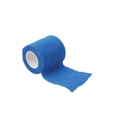 شريط لطيف مثالي للتنفس (7.5 سم * 2 متر)