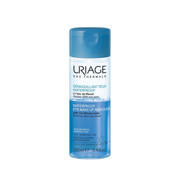 Uriage Thernal Water Waterproof Eye Make-Up