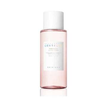 Centella Poremizing Clear Toner