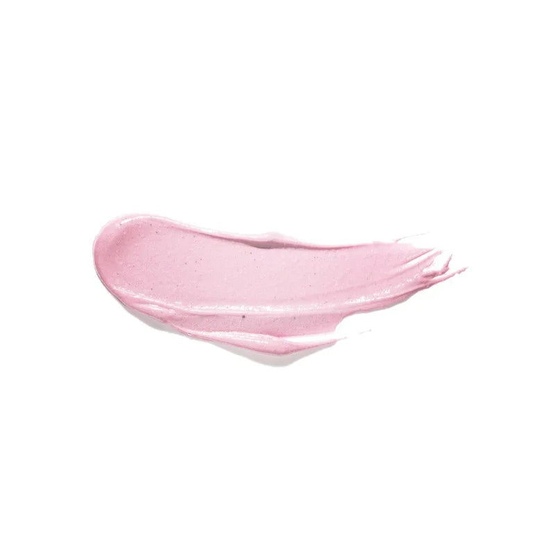 Centella Poremizing Quick Clay Stick Mask