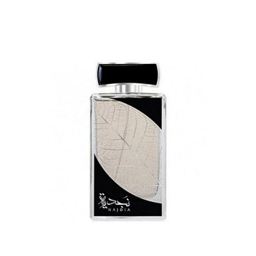 Lattafa Najdia Men Perfume 100ml