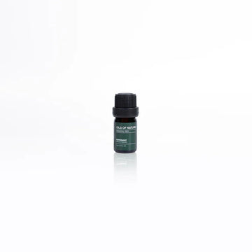 Oils Of Nature Peppermint Essential Oil