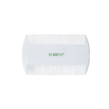 Optimal Plastic Hair Brush Comb