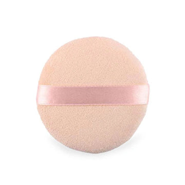 Optimal Powder Puff Sponge